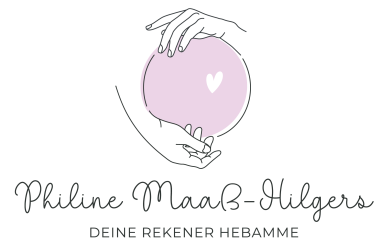 Deine Rekener Hebamme - Deine Rekener Hebamme -